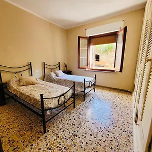  Appartamento Da Allegro Al Mare