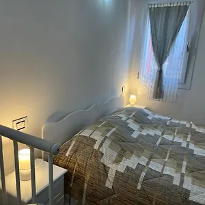 https://ca-eli_sa.hotelinveneto.com
