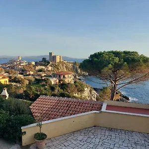 Appartamento La Mia Casa A