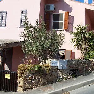 https://mini-appartamento-a-200-metri-dal-mare.in-sardinia.net