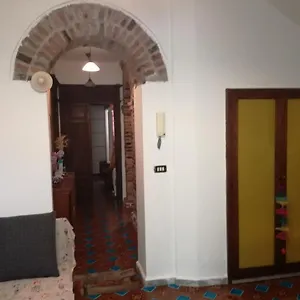 https://casa-vacanza-dante.in-sardinia.net